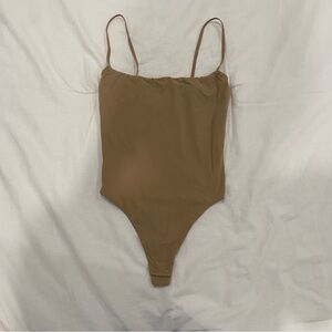 Skims bodysuit